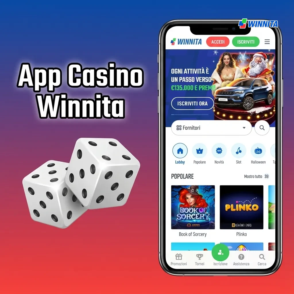 Mobile casino app featuring live games, slots, table games from top providers like Pragmatic Play and Evolution Gaming