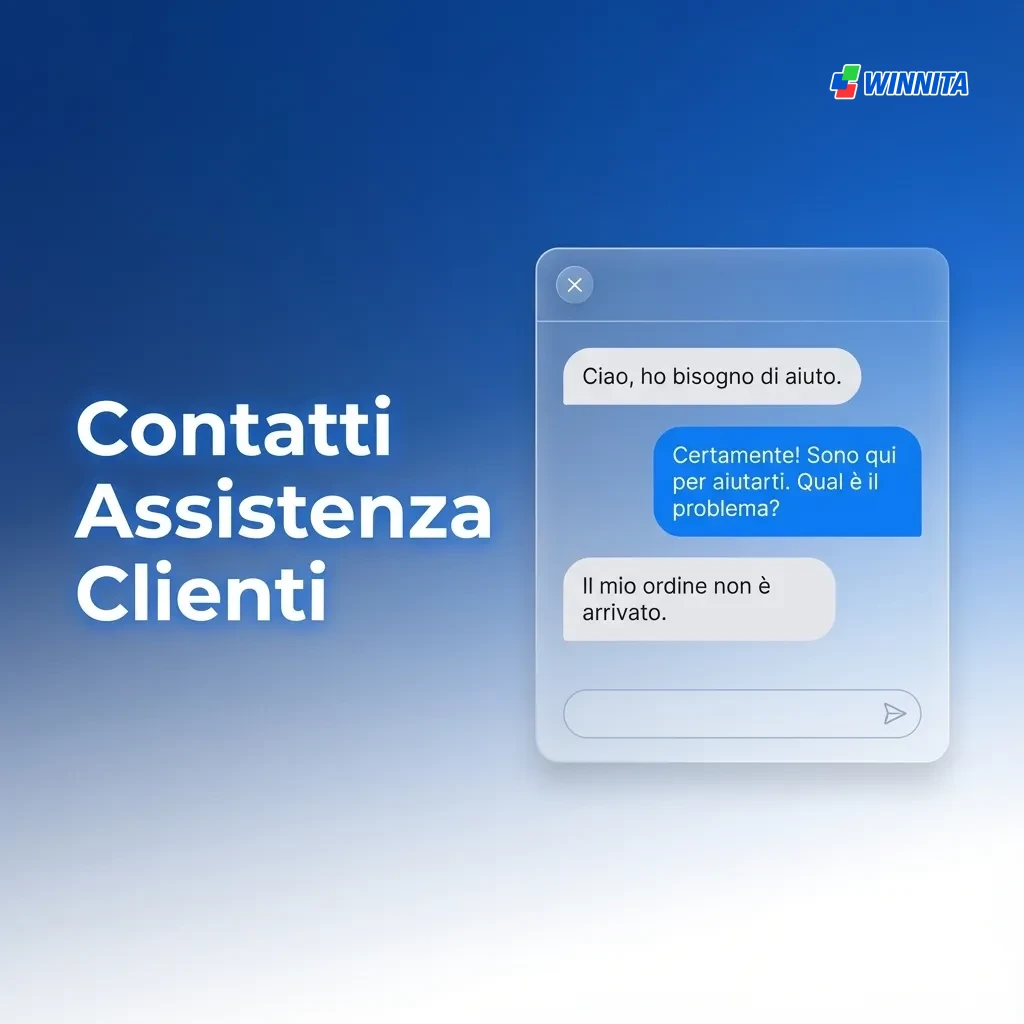 Contatti assistenza clienti: live chat 24/7, email support, FAQ e Telegram per aiuto con depositi e problemi tecnici