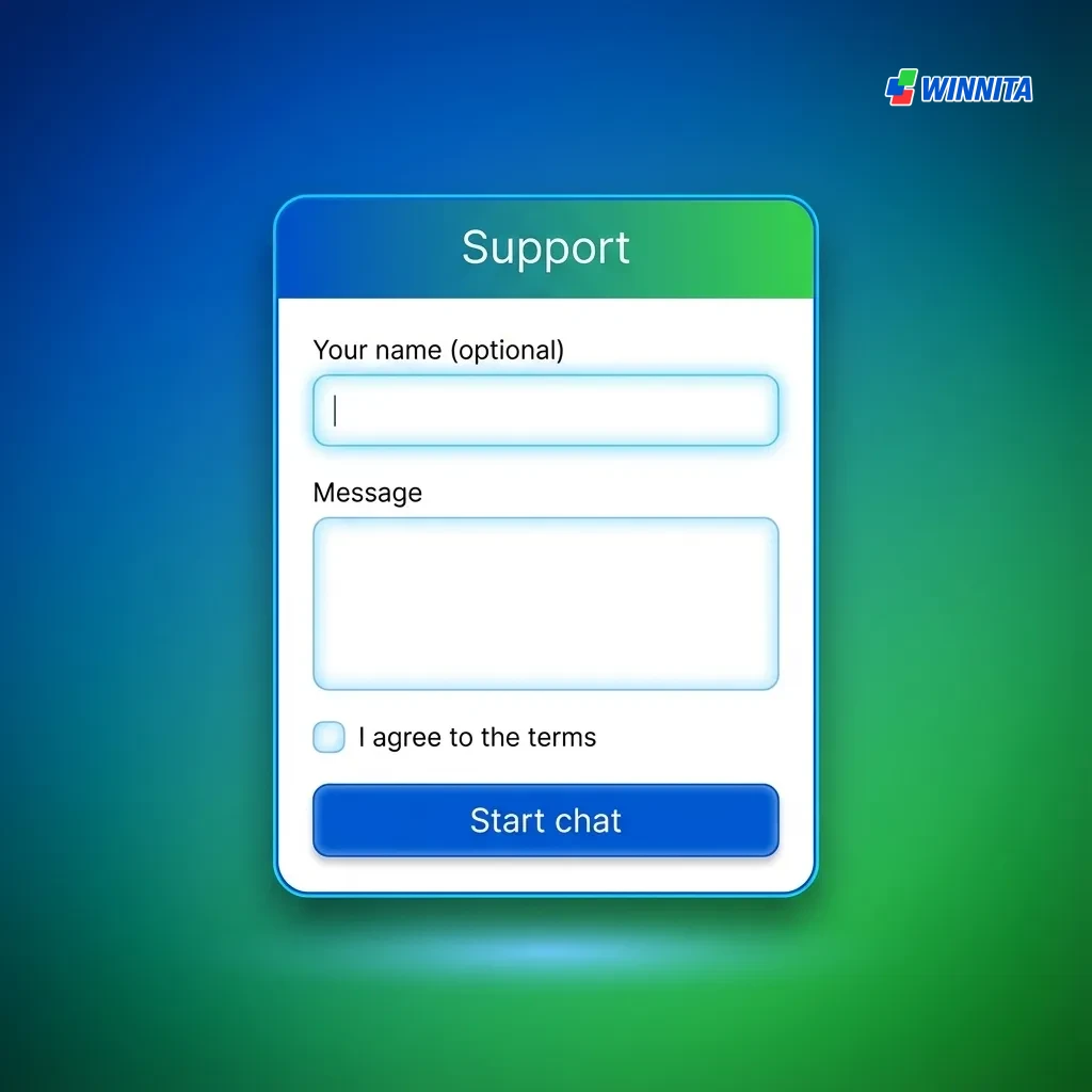 Customer support team assisting Italian-speaking users via live chat, email, and phone for gaming platform inquiries