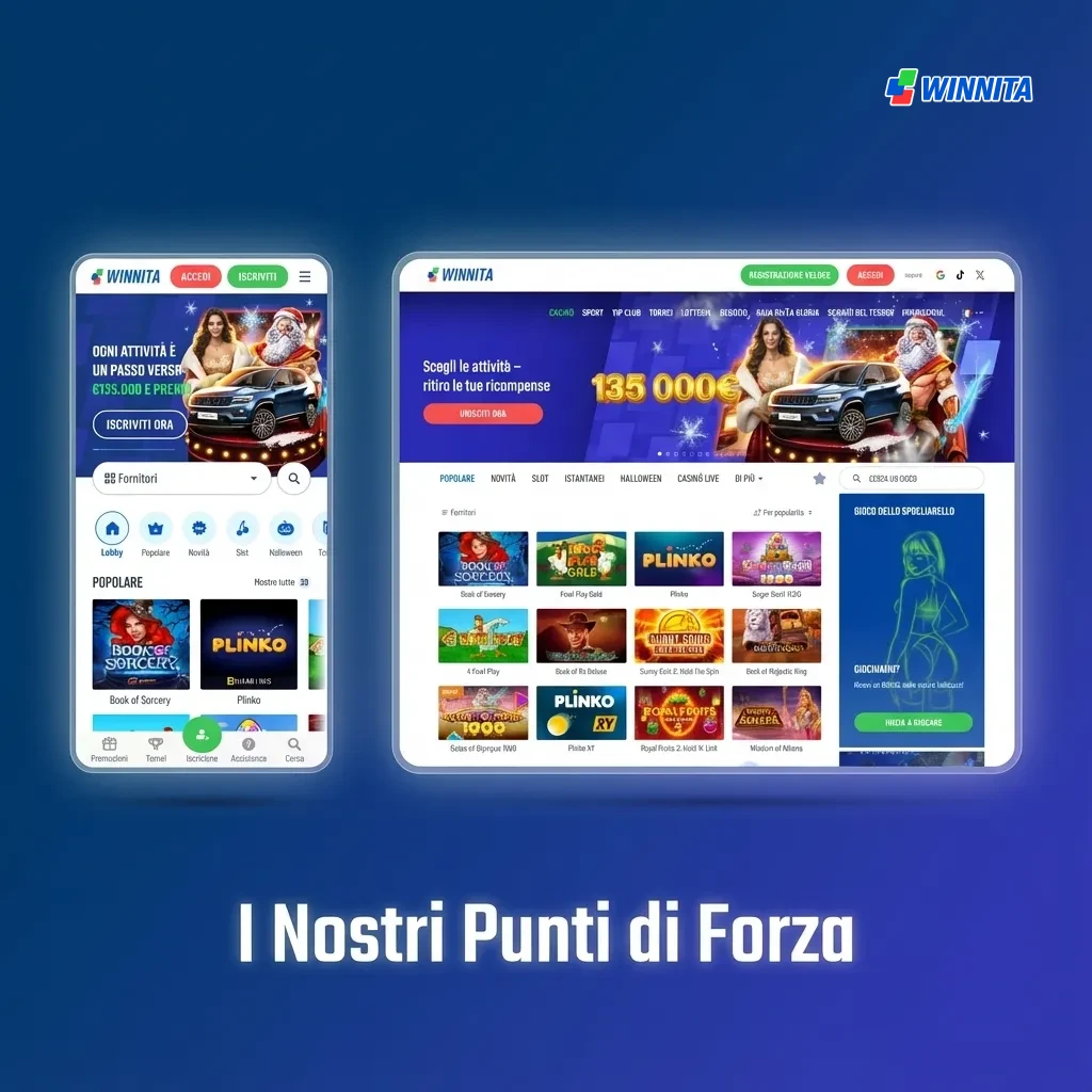 Fast, secure betting platform with competitive odds, quick withdrawals, SSL encryption, 24/7 support, and mobile app.