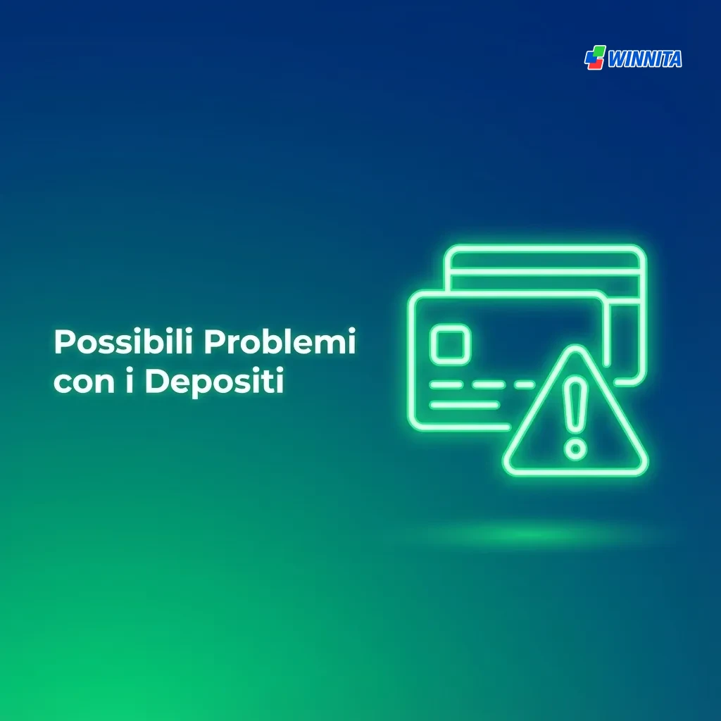 Troubleshooting deposit issues: bank blocks, delayed funds, limit errors, data entry mistakes, and account verification steps.