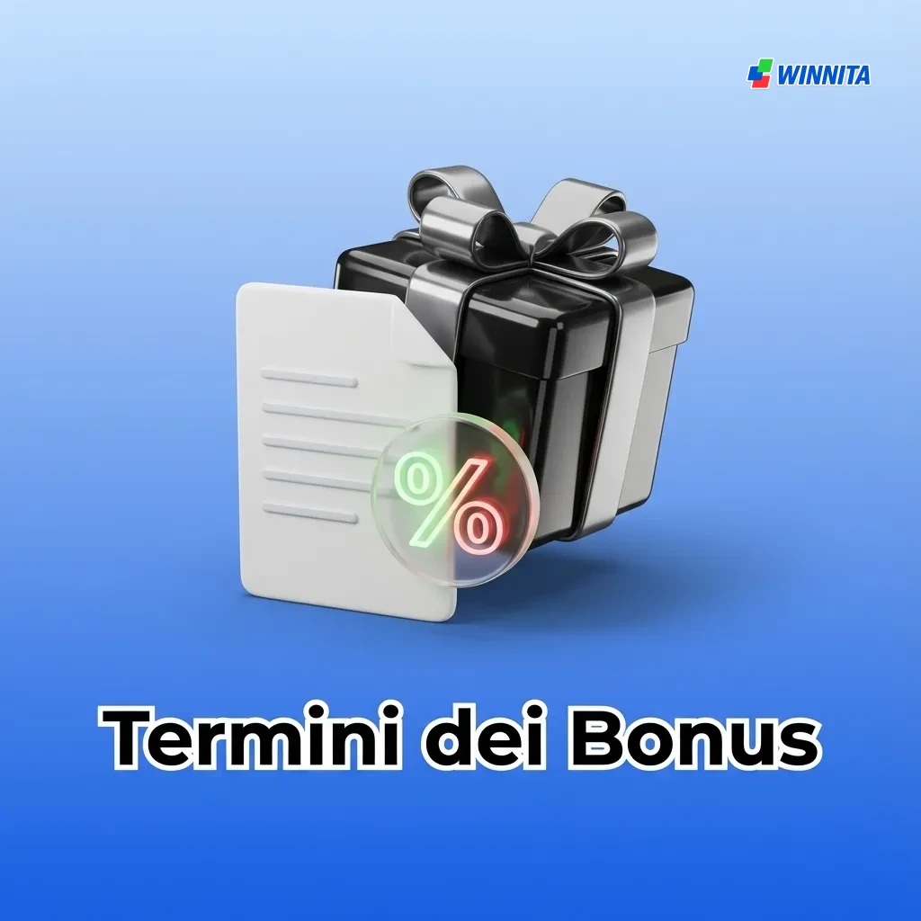 Bonus terms and conditions page showing wagering requirements, game contributions, and validity periods