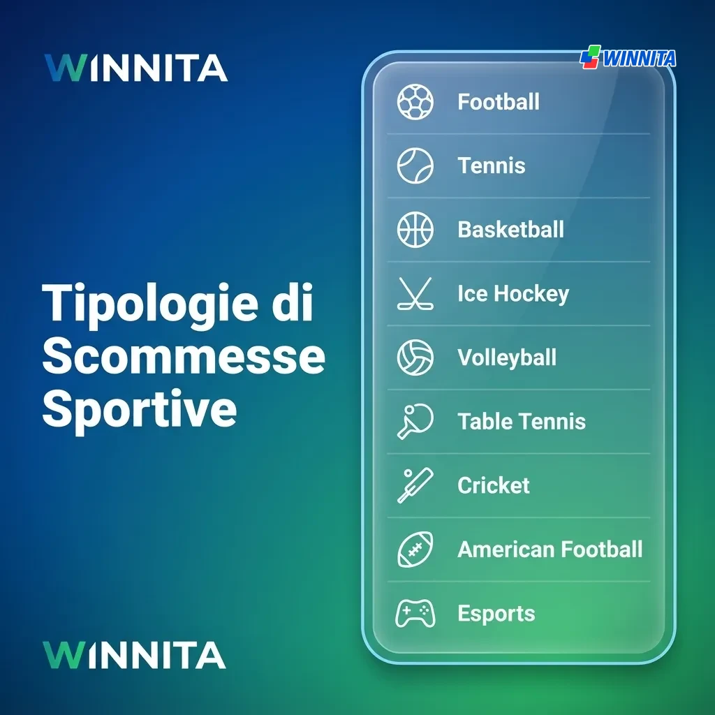 Sports betting interface showing multiple sporting events including soccer, tennis, basketball, F1, and rugby markets